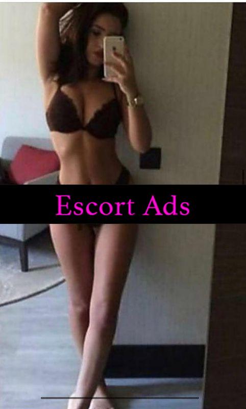 Annuncio Escort Ads - SOL STUDENTESSA PRIMA VOLTA💔💔BELLISSIMA PORCELLONA CALDA VOGLIOSA E COMPLETA