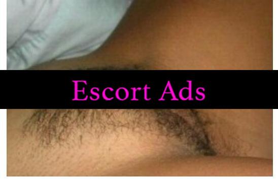 Annuncio Escort Ads - MONTEMARCIANO SHAIRA🍒🍒SENSUALE E SEXY,PRIMA VOLTA, BELLISSIMA, VERAMENTE BRAVA A LETTO,VIENI A PRENDERMI,SONO IL MEGLIO🍒