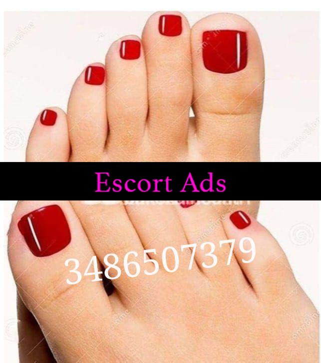 Annuncio Escort Ads - MAZARA DEL VALLO ❤ NOVITÀ!! APP ARRIVATA BELLISSIMA RAGAZZA DOLCE E EDUCATA SEXY MOLTO CALDA E COMPLETISSIMA 😋