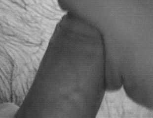 Annuncio Escort Ads - Novita anuncio serio bocca figa culo completa boca naturale con zborata libera lo prendo nel culo senza fregature padrona