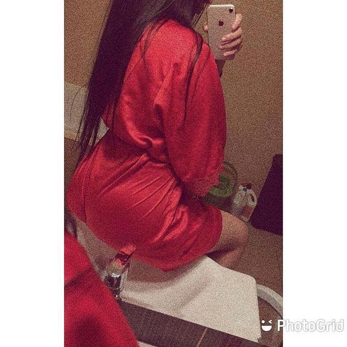Annuncio Escort Ads - Appena arrivata 