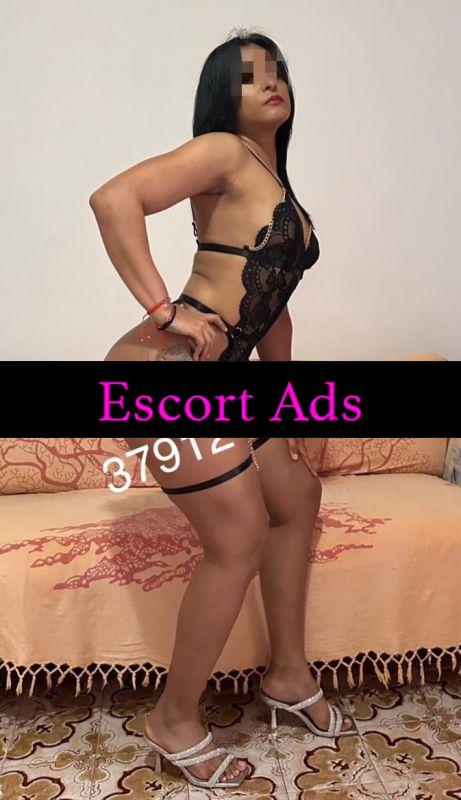 Annuncio Escort Ads - โจ๐ญPERUGIA ๐ APPENA ARRIVATA ! BAMBOLINA PAOLA, (69)๐ STREPITOSA, DOLCE E DIAVOLETTA ๐ TETTE DA LECCARE SPETTACOLARE ๐
PRELIMINARE DA URLO ๐๐