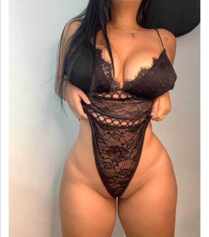 Annuncio Escort Ads - mexicana caliente completissima da A allá Z disponibile anche per massaggioAppena arrivata!!! BAMBOLINA PASSIONALE , BELLISSIMA , CALDA E MOLTO DOLC