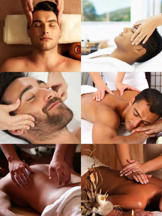 Annuncio Escort Ads - SHARON TRANS VERA PUTTANA BEL 69 FINO ALLO SVENIMENTO+SCOPATA IN TUTTE LE POSIZIONI-FOTO ... REALI