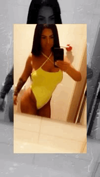 Annuncio Escort Ads - ANCHE RAGGIUNGO NEW PRIMA VOLTA NELLA TUA CITTA FOTO REALE