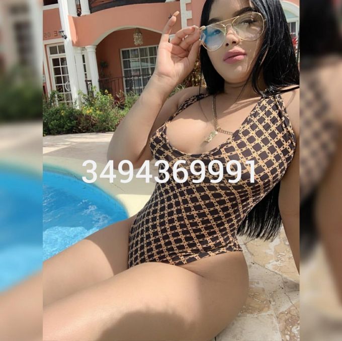Annuncio Escort Ads - NOVITA LA UNICA E VERA TROIA... QUELLO CHE DICO FACCIO VERE FOTO 100% INCREDIBILMENTE PORCA INGOIO LATO B
