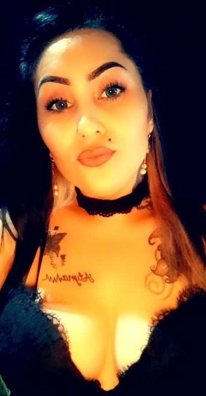 Annuncio Escort Ads - NEW NEW RAGAZZA     TUTTA DA ASSAGGIARE    