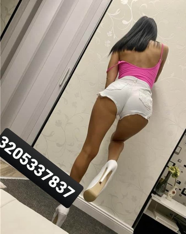 Annuncio Escort Ads - ANNA.PRIMISSIMA VOLTA IN CITA MARIA LA REGINA DEL PRELIMINARI E LA PATATINA IN FUOCO MASSIMO RELAX