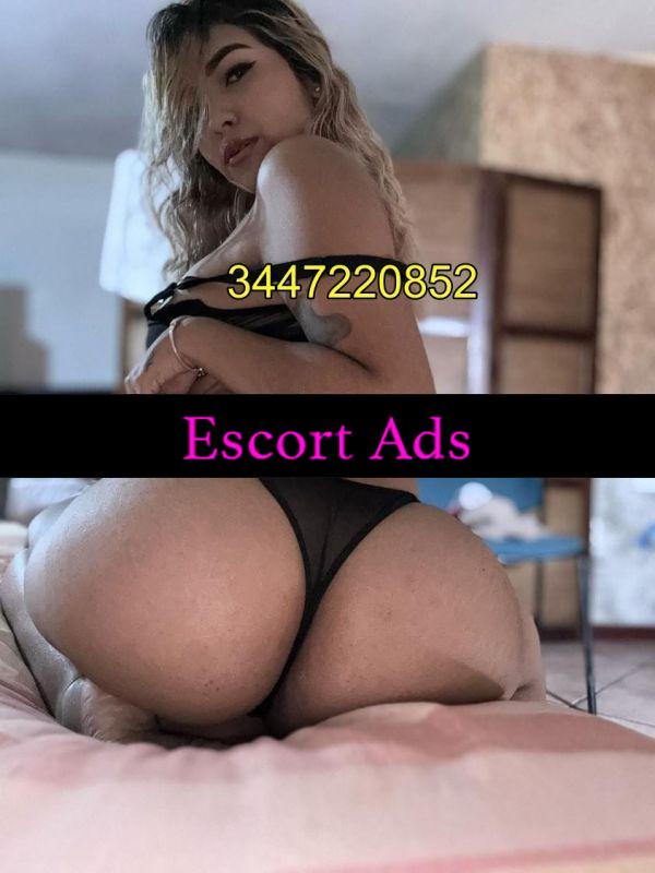 Annuncio Escort Ads - 💦🍀SEXY🔥🔥MAYA FOTO💯❌💯BRAVISSIMA CON LA LlNGUA💋MASSAGGlO PR0STATIC0 LECCAMl TUTTA💋