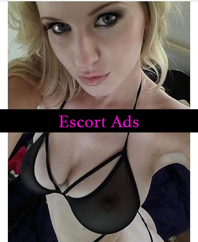 Annuncio Escort Ads - PRIMA VOLTA VADO LIGURE⭐ EMMA ⭐ UN BOCCONCINO TUTTO DA GUSTARE CON CALMA , TI FARO GODERE LENTAMENTE ⭐