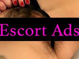 Annuncio Escort Ads - 😘😘😘MILF MORBIDA IN CITTÀ 😘😘😘