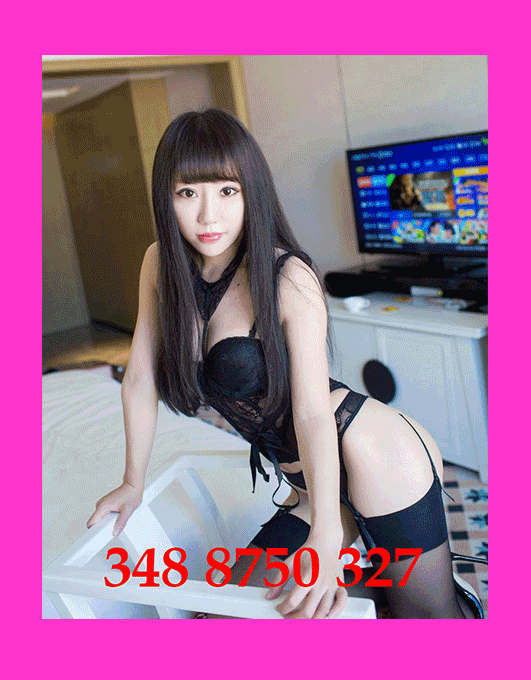 Annuncio Escort Ads -              NUOVA ARRIVATA      SONO BELLISSIMA E GIOVANE ORIENTALE MOLTO BRAVA E CARINA    