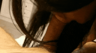 Annuncio Escort Ads - APENNA ARRIVATA -CUBANA STUDENTESSA     