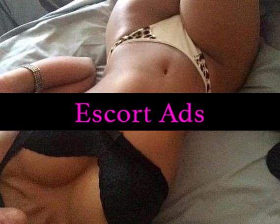 Annuncio Escort Ads - 🌶DARYA BELLA RAGAZA RUMENA ARIVATA OGGI A BOLOGNA SONO PRONTA PER TUA PIACERE AMORE MIO UN BACIO🔥😘 💋