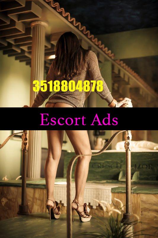 Annuncio Escort Ads - APP, ARRIVATA💗MEL BOCCA DI FUOCO LA REGINA La piu troia di tutte in cerca di sesso senza limiti MI piace baciare limonare🌻💙