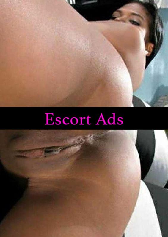 Annuncio Escort Ads - NOVITA ASSOLUTA SAMIRA INDIANA A SIRACUSA CENTRO 😍 LA DEA😍 BELLEZZA NATURALE FOTO 100%AMATORIALI NIENTE BRUTTE SORPRESE SONO COME MI V