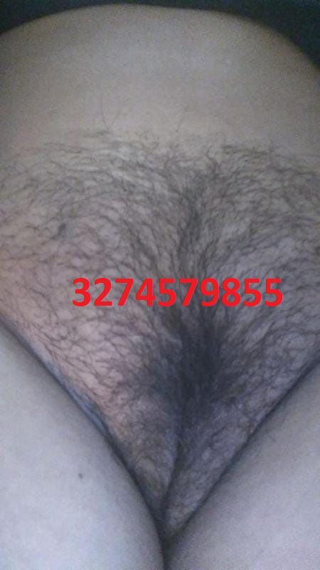 Annuncio Escort Ads - ARRIVATA A CATANZARO BELLA MILF