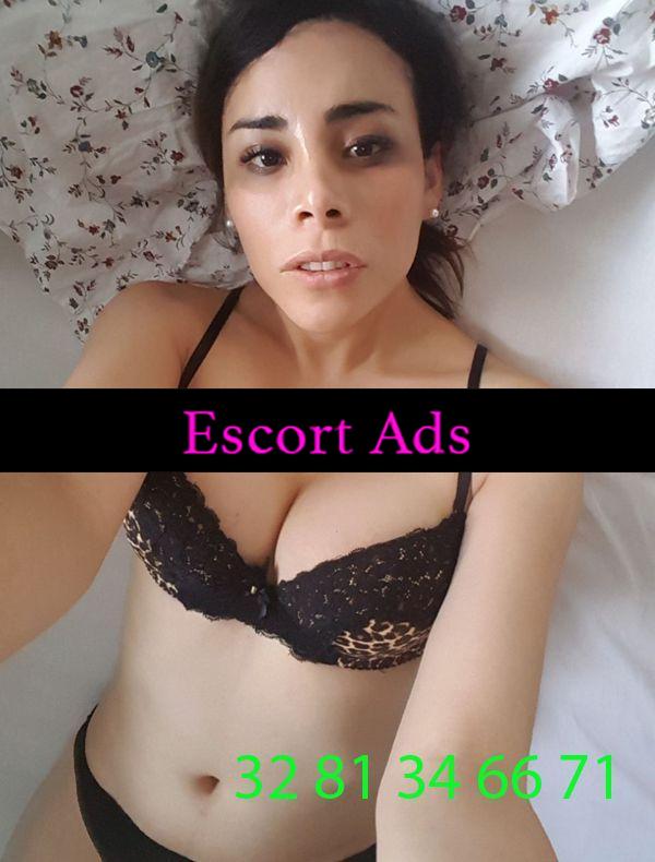 Annuncio Escort Ads - PONTE CHIASSO👄CELINE DONNA FOTO REALI 👄 NEW STREPITOSA, VOGLIOSA E SENSUALE. FISICO SPETTACOLARE TUTTO DA PROVARE..PRELIMINARI ESPLOSIVI!