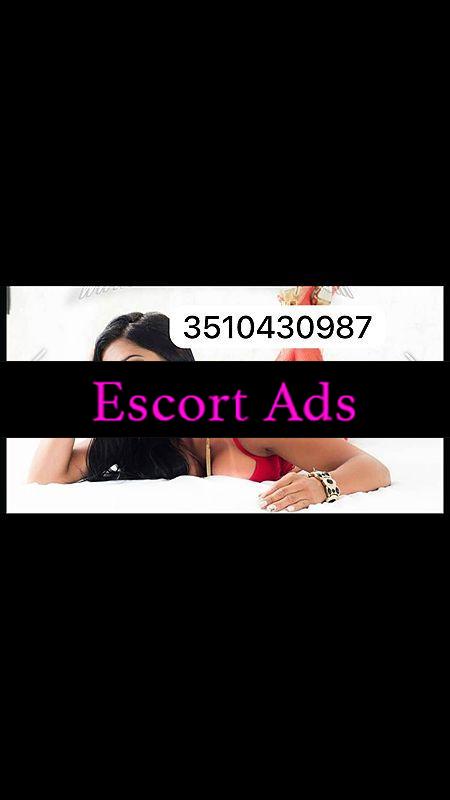 Annuncio Escort Ads - Bella 🇧🇷trans Cristina  ❤️alascio femminile area condizionata ativa e passiva completa su 24 su 24