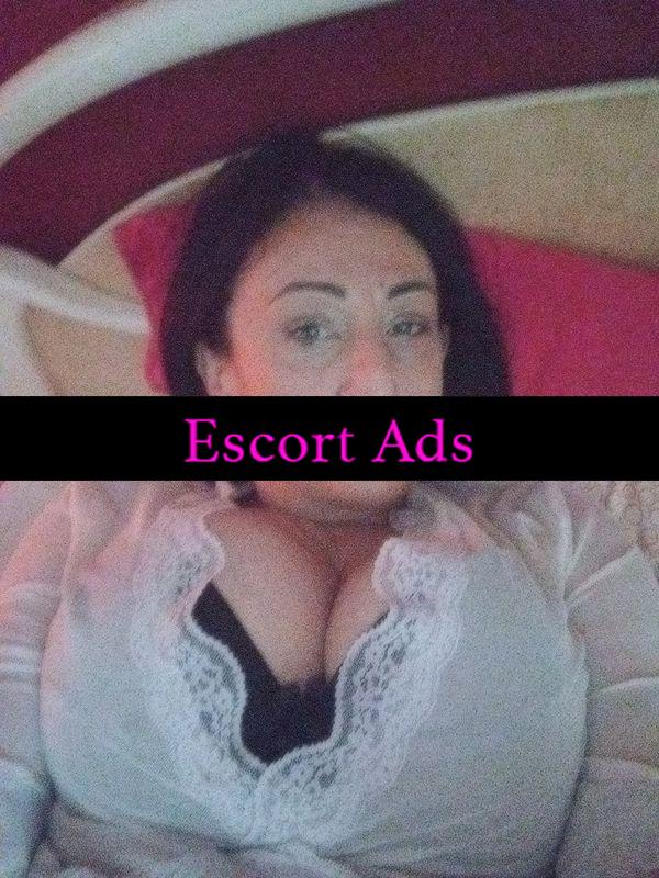 Annuncio Escort Ads - Matura formosa italiana in abile di bocca ,grande seno ,no fretta no anal,bacio con lingua e riming solo x pochi giorni