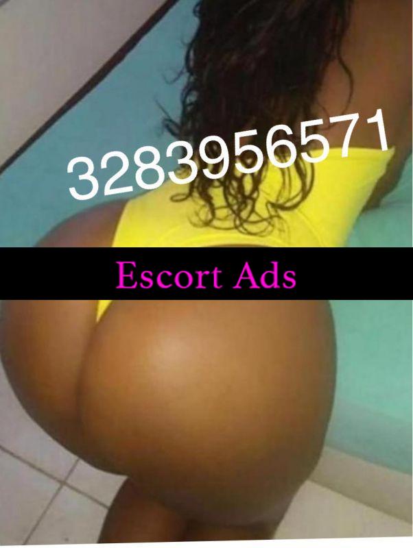 Annuncio Escort Ads - APRILIA NOVITA ASSOLUTA 💋🔥 🌶️ BELLISSIMA RAGAZZA SONO UN VULCANO DI SESSO ❤️ VERAMENTE SEXY COMPLETISSIMA TUTTO FARE FOTO 100% A PROVA DI STAM
