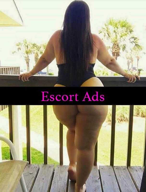 Annuncio Escort Ads - MELISSA A GIOIA DEL COLLE 💙💙💙BELLISSIMA ARGENTINA E IN CALORE CON TANTA VOGLIA DI ESSERE SCOPATA 69 SPAÑOLETA AUTB DIPONIBILISIMA 24 SUB 24🔥🔥🔥🔥
