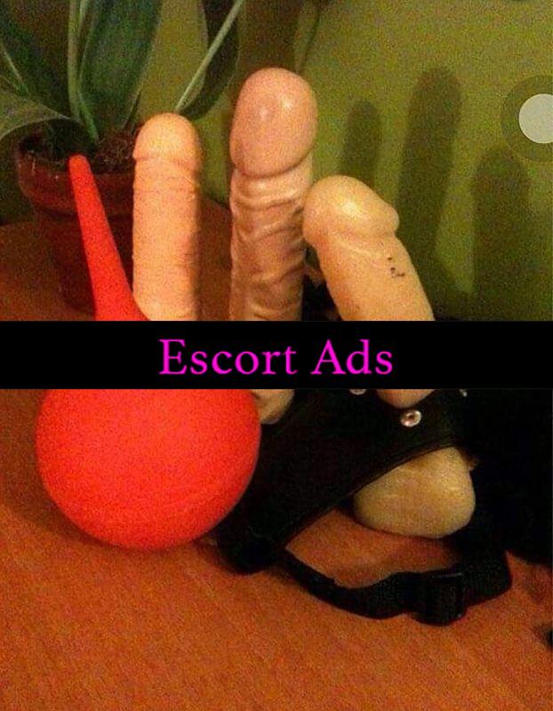 Annuncio Escort Ads - PRIMA VOLTA!!💕 BELLA NINF0MANA MASSAGGIATRICE COMPLETISSIMA P0MPINO SC0PERTO +SC0PAMI a PEC0RA+INCULAMI MASS. LINGAM+PR