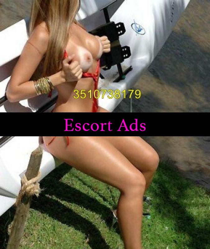 Annuncio Escort Ads - 👠👠MELISSA DIAVOLETTA DEL SESSO💋