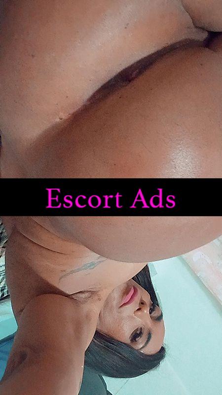 Annuncio Escort Ads - 🔥🔥🔥Sofia Santana🔥🔥🔥ponte di nona trans brasiliana