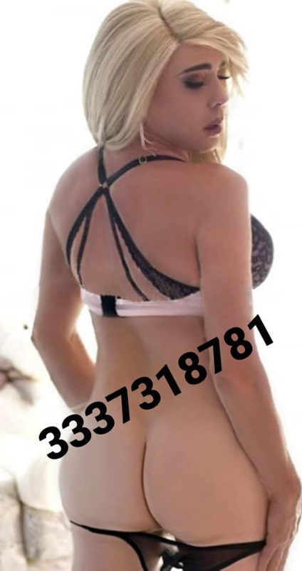 Annuncio Escort Ads - ? NIKY TOP TRANS DOTATISSIMA FANTASTICA , SENSUALE, FEMMINILE CON GROSSA SORPRESA!!!? ????ATTIVA E PASSIVA, EDUCATA, DOLCISSIMA NEI