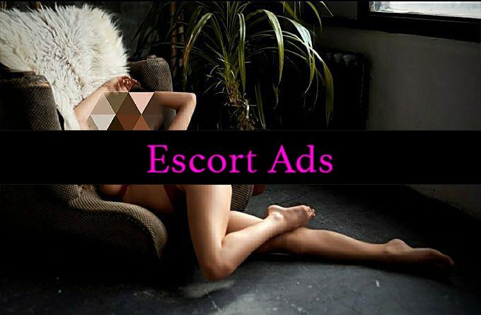 Annuncio Escort Ads - CAVI DI LAVAGNA QUELLO CHE VEDI TROVI 100%🥂❤ Completissima
