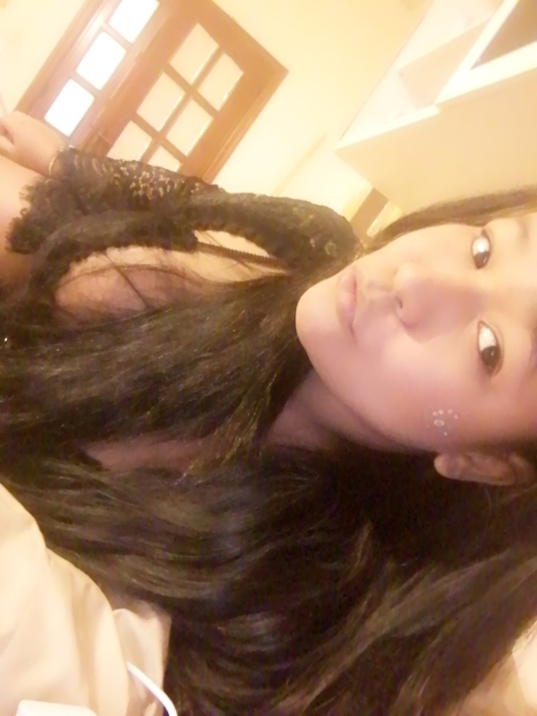 Annuncio Escort Ads - GABRIELLA TRANS SENSUALIT