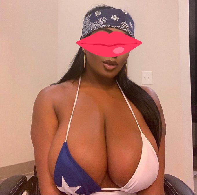 Annuncio Escort Ads - APPENA ARRIVATA, IL TUO DESIDERIO ESTIVO, CHE SI VOLE SPALMARE TUTTA DI CREMA    ....ME LA METTI TU