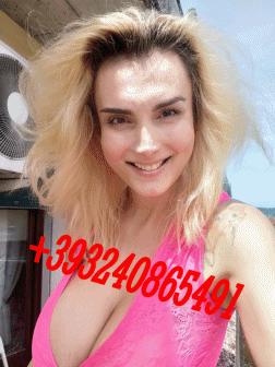 Annuncio Escort Ads - ????TRANS CINDY HERRERA ... LA REGINA DELLA PASSIONE, FEMMINILE ,DOTATA E VOGLIOSA