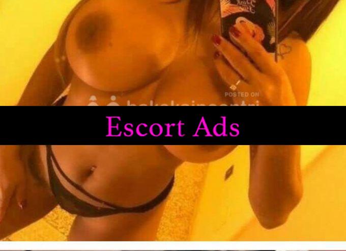 Annuncio Escort Ads - PAOLA A CECINA 💞BELLISSIMA PROVOCANTE, PER TUOI MOMENTI DI PASSIONE E RELAX. SENZA TABU. TRASGRESSIVA. MALIZIOSA.