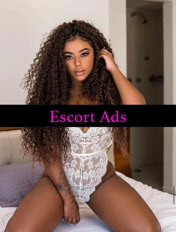 Annuncio Escort Ads - |! MICHELA  .MASSAGGI 1 ORA DI RELAX =(1. Volta  MASSAGGIATRICE (NEW) = ARRAPANTE ECCITANTE NINFOMANE UNA ORA DI RELAX 💎