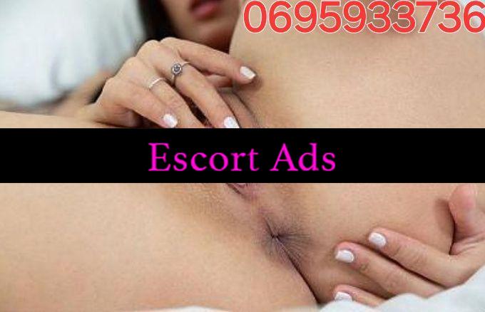 Annuncio Escort Ads - TORVAIANICA LITORALE 💋💕 💕NEW NEW NEW SPETTACOLARE 💄 👁️AMANTE PASSIONALE LA TUA DEA DELL AMORE BRAVA