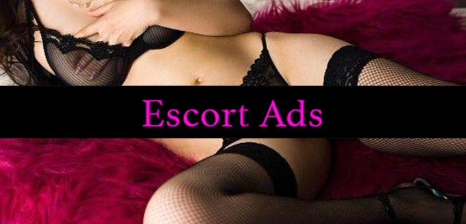 Annuncio Escort Ads - 💥NOVITÀ ASSOLUTA a ISERNIA BELLA E SENSUALE...BRAVISSIMA E COMPLETISSIMA... TUTTO COME VUOI TU! 🤩❤