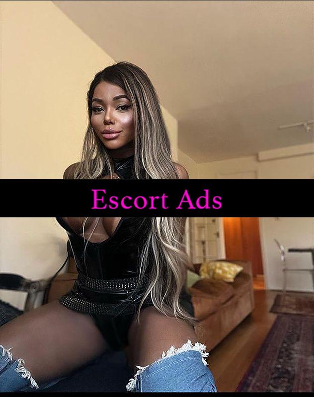 Annuncio Escort Ads - Palese TRANS 💦( Trans SEXI ★ Foto 100% REALI )__ ATT-PASS __ 20 cm sempre DUROOOOO