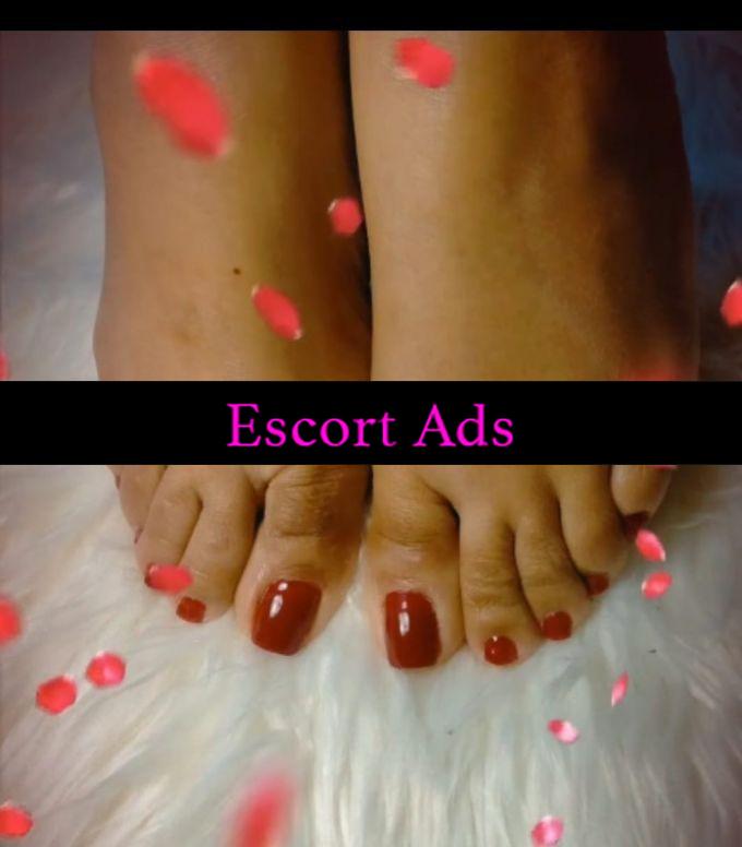 Annuncio Escort Ads - 💎ANNA RETORNATA💎🎀.SCEGLI IL MEGLIO🎀 Incantevole e giovane favolosa ...Brava e amante ....sexy e passionale