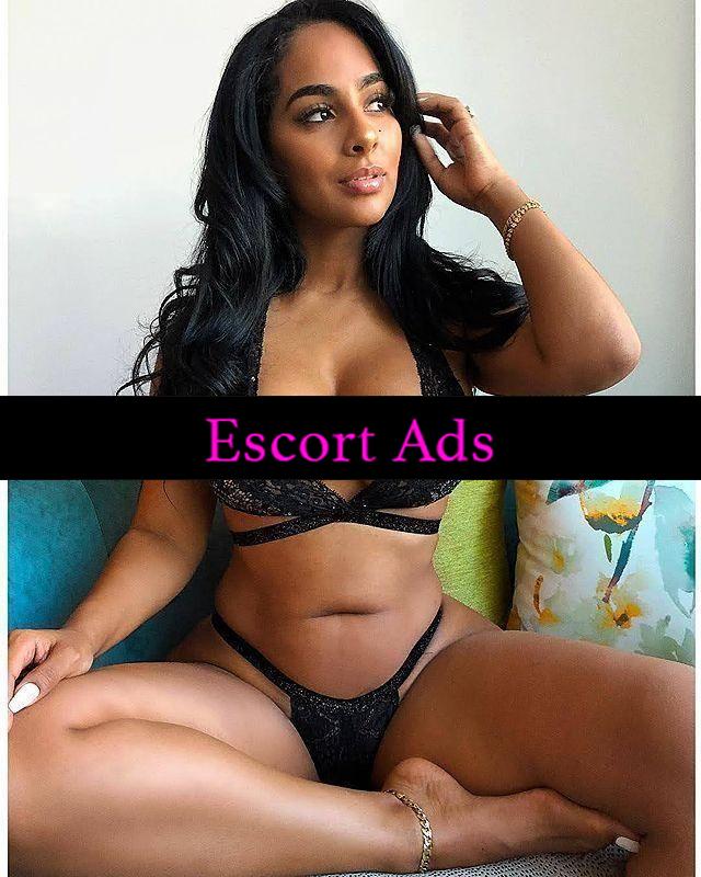 Annuncio Escort Ads - ❌❌PAMELA .. CALDA COLOMBIANA ❤️RICEVO ZONA FIERA 24 SU 24 💖DA OGGI IN CITTÀ 🍓 * 💯 % ... FIGA SUCCOSA DA LECCARE - 69 E POMPINO NATURALE💗 LATO B -