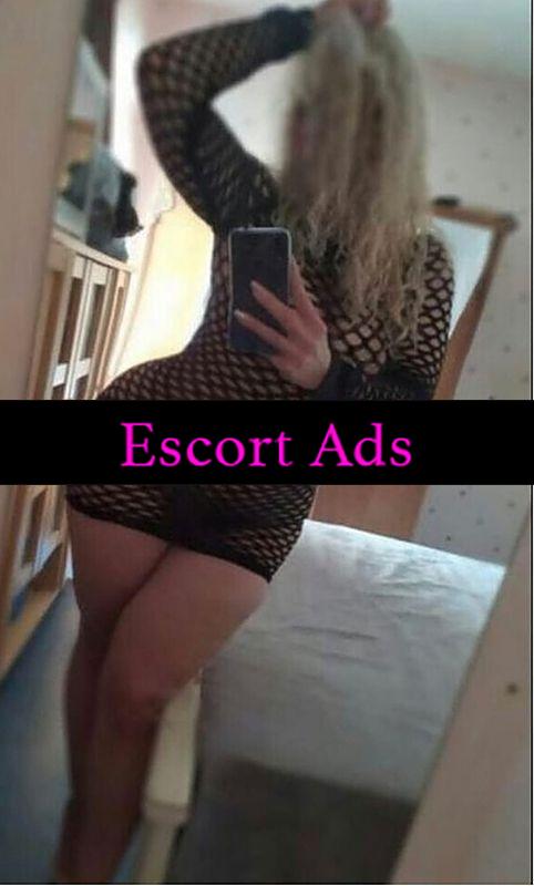Annuncio Escort Ads - NEW A CHIARI💕BELLA BIONDA FORMOSA 💕COME TI PIACE A TE 5TA MISURA PRELIMINARI SCOPERTO SBORRADA LIBRE 👅 ㈐