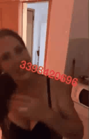 Annuncio Escort Ads - A LATINA DONNA MATURA ITALIANA! UNA MERAVIGLIA SENZA FINE PER MOMENTI DI VERO RELAX INDIMENTICABILE