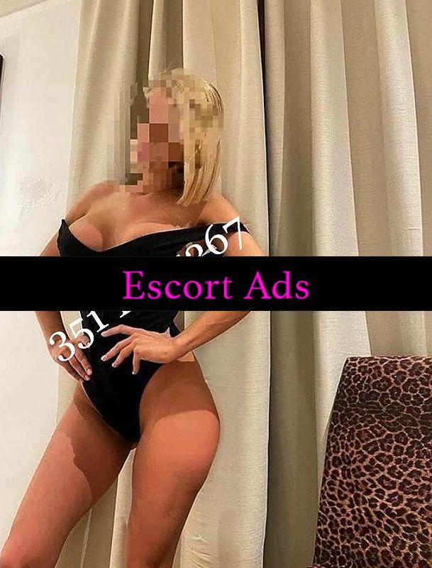 Annuncio Escort Ads - NOVITÀ ANDRIA  BRAVISSIMA POMPINARA 💄👠👠💋👅DEA DEL PRELIMINARE BOLLENTE UMIDO E LUNGO🍭