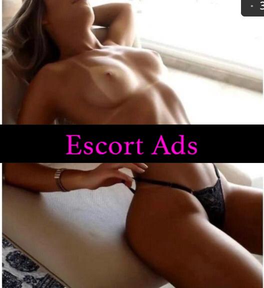 Annuncio Escort Ads - 🤩GIOIA NINFOMANE PER POCHI GIORNI PERDERE TEMPO VIENI A TROVARMI E NN TI PENTIRAI TI FARO IMPAZZIRE CON LA LINGUA😋