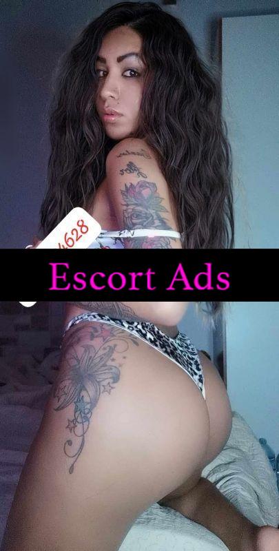 Annuncio Escort Ads - EMPOLI🎀🎀NOVITA🎀🎀GIAMILA TRANS 🎀🎀🎀🎀🎀ATTENZIONE FOTO REALI ESPERTA IN PRINCIPIANTI