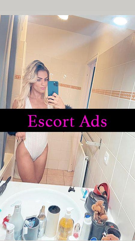 Annuncio Escort Ads - 🦋🌹🦋🌹🦋🌹SOFIA TOP TRANS🦋🦋🌹🦋🌹