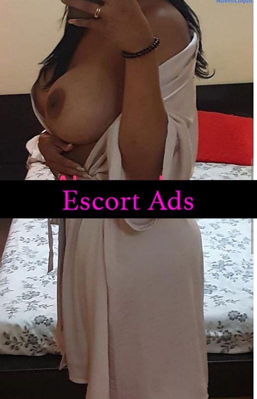 Annuncio Escort Ads - CARAIBICA ,PRIMA VOLTA AD ASTI, APPENA ARRIVATA PER POCHI GIORNI. BELLISSIMA RAGAZZA 💖 ARRAPANTE VERA PORCELLINA PRELIMINARI DA URLO.. SARO LA TUA PRE