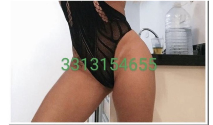 Annuncio Escort Ads -   RITORNATA A RAGUSA  VIK...MASSAGGIATRICE CON CURVE MOZZAFIATO .... ELEGANTISSIMA E RAFFINATA .....UNA VERA SEDUTTRICE &#