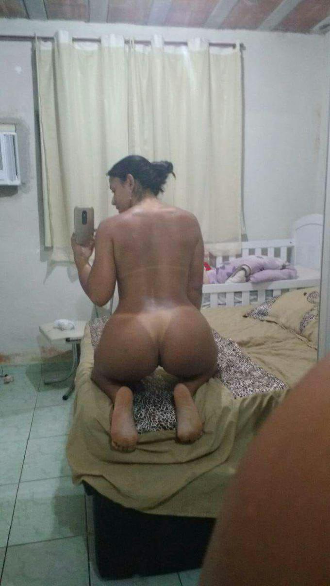 Annuncio Escort Ads - APPENA ARRIVATA BELLISSIMA CORPO MOZZAFIATO BOCCA GOLOSA POMPE NATURALI FANTASTICO FIGA STRETTA MASSAGGI RELAX